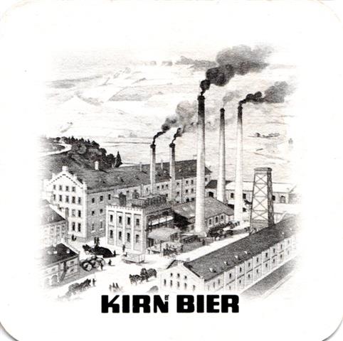 kirn kh-rp kirner soonahe 1b (quad180-hist brauereigebude-schwarz)